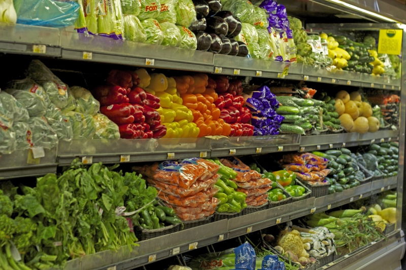 primeur-EZE-min_vegetables_supermarket_food_market_fresh_shopping_healthy_grocery-1092786